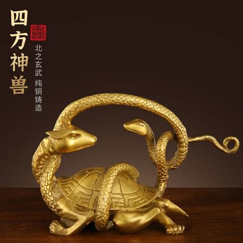 五行神獸|四大神獸(四神獸):起源,青龍,來歷,地名,年號,區別,白虎,來歷,象徵,。